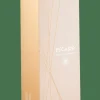Hot CASA ESCAPE INDIAN INSPIRATION Huile Parfumée Beige