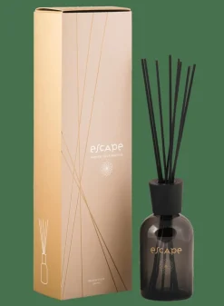 Hot CASA ESCAPE INDIAN INSPIRATION Huile Parfumée Beige