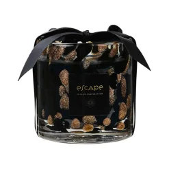 Clearance CASA ESCAPE INDIAN INSPIRATION Pot-pourri Beige