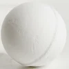 Hot CASA ESCAPE INDIAN INSPIRATION Boule Effervescente Beige