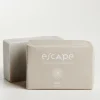 Sale CASA ESCAPE INDIAN INSPIRATION Savon Beige