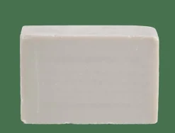 Sale CASA ESCAPE INDIAN INSPIRATION Savon Beige