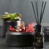 Discount CASA ESCAPE JAPANESE CEREMONY Huile Parfumée Rouge