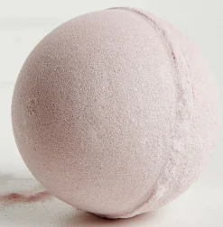 Sale CASA ESCAPE JAPANESE CEREMONY Boule Effervescente Rouge