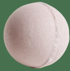 Sale CASA ESCAPE JAPANESE CEREMONY Boule Effervescente Rouge
