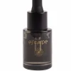 New CASA ESCAPE JAPANESE CEREMONY Parfum D'intérieur Rouge
