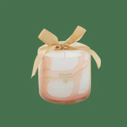 Hot CASA ESCAPE JAPANESE CEREMONY Bougie Parfumée Multicolore