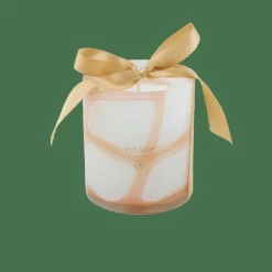 Clearance CASA ESCAPE JAPANESE CEREMONY Bougie Parfumée Multicolore