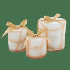 Hot CASA ESCAPE JAPANESE CEREMONY Bougie Parfumée XL Multicolore