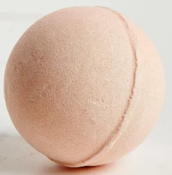 Hot CASA ESCAPE ORIENTAL SPIRIT Boule Effervescente Orange