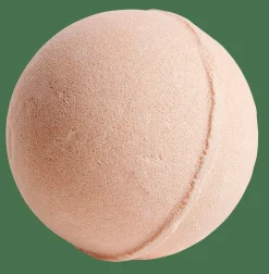 Hot CASA ESCAPE ORIENTAL SPIRIT Boule Effervescente Orange