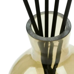 Clearance CASA ESCAPE Porte-encens Doré