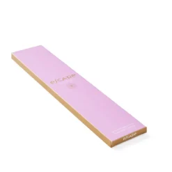 Discount CASA ESCAPE PURPLE IRIS Encens 30 Bâtonnets Mauve Clair