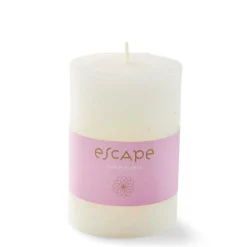 Online CASA ESCAPE PURPLE IRIS Huile Parfumée Mauve Clair