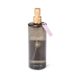 Online CASA ESCAPE PURPLE IRIS Huile Parfumée Mauve Clair