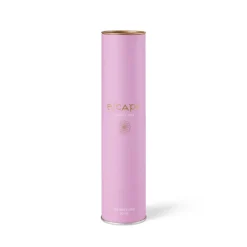 Online CASA ESCAPE PURPLE IRIS Huile Parfumée Mauve Clair