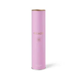 Best CASA ESCAPE PURPLE IRIS Huile Parfumée Mauve Clair