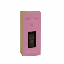 Sale CASA ESCAPE PURPLE IRIS Parfum D'intérieur Mauve Clair