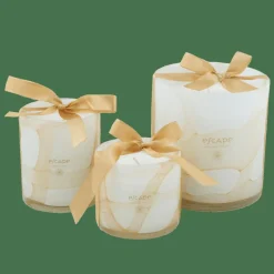 Clearance CASA ESCAPE SENSES Bougie Parfumée Multicolore