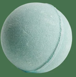 Hot CASA ESCAPE SENSES Boule Effervescente Turquoise