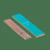 Sale CASA ESCAPE SENSES Encens 30 Bâtonnets Turquoise