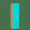Outlet CASA ESCAPE SENSES Huile Parfumée Turquoise