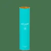 Discount CASA ESCAPE SENSES Huile Parfumée Turquoise
