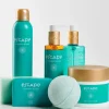 Best CASA ESCAPE SENSES Mousse De Douche En Flacon Turquoise