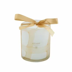 Sale CASA ESCAPE SENSES Parfum D'intérieur Turquoise