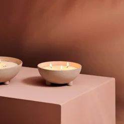 Sale CASA ESCAPE SENSES Parfum D'intérieur Turquoise
