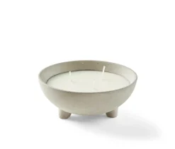 Sale CASA ESCAPE SENSES Parfum D'intérieur Turquoise