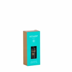 Sale CASA ESCAPE SENSES Parfum D'intérieur Turquoise