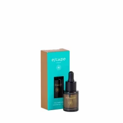 Sale CASA ESCAPE SENSES Parfum D'intérieur Turquoise