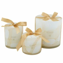 Online CASA ESCAPE SENSES Pot-pourri Turquoise