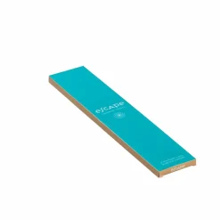 Online CASA ESCAPE SENSES Pot-pourri Turquoise