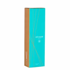 Online CASA ESCAPE SENSES Pot-pourri Turquoise