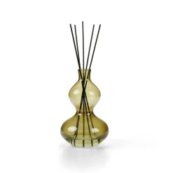 Clearance CASA ESCAPE Vase Gris Foncé