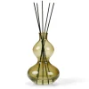 Sale CASA ESCAPE Vase Gris Foncé