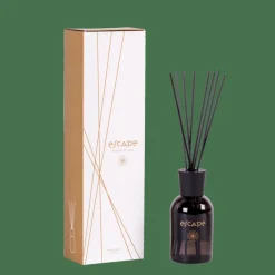 Discount CASA ESCAPE WORLD OF GOA Huile Parfumée Blanc