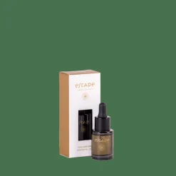 Sale CASA ESCAPE WORLD OF GOA Huile Parfumée Blanc