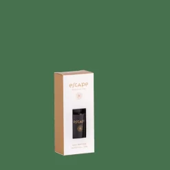 Sale CASA ESCAPE WORLD OF GOA Huile Parfumée Blanc
