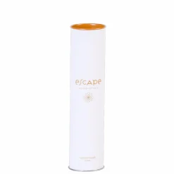 Online CASA ESCAPE WORLD OF GOA Parfum D'intérieur Blanc