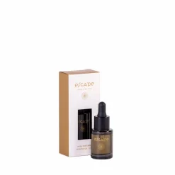 Online CASA ESCAPE WORLD OF GOA Parfum D'intérieur Blanc