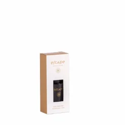 Online CASA ESCAPE WORLD OF GOA Parfum D'intérieur Blanc