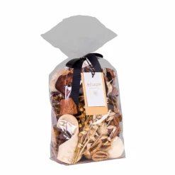 Online CASA ESCAPE WORLD OF GOA Parfum D'intérieur Blanc