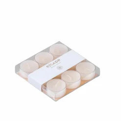 Clearance CASA ESCAPE WORLD OF GOA Pot-pourri Blanc