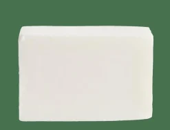 Discount CASA ESCAPE WORLD OF GOA Savon Blanc