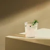 Outlet CASA EXCLUSIVA Verre 35,5 CL Transparent