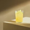Hot CASA EXCLUSIVA Verre 50 CL Transparent