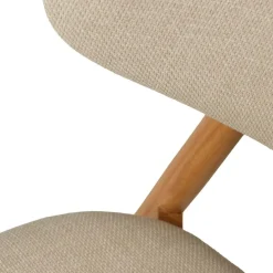 Sale CASA FALCO Chaise Salle à Manger Beige